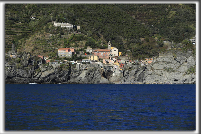 VERNAZZA, Cinque Terre Italia   _P0A2686