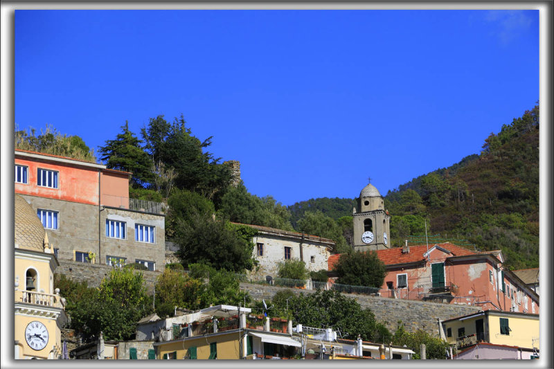 VERNAZZA, Cinque Terre Italia   _P0A2713