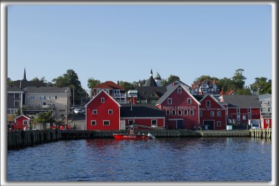 LUNENBURG    _HP_0226_a_a