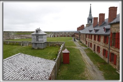 LOUISBOURG,  la Forteresse     _HP_9768_a_a