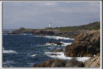 LOUISBOURG LIGHTHOUSE   _HP_9521_a_a