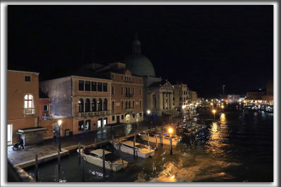 _P0A2149 copy.jpg