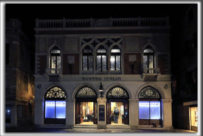 _P0A2112 copy.jpg