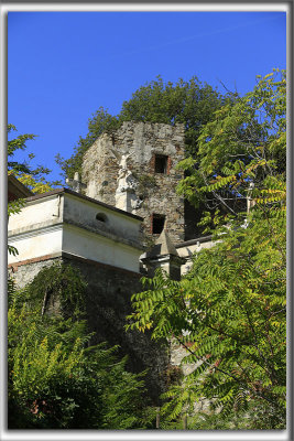 _P0A2892 copy.jpg