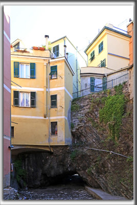 VERNAZZA, Cinque Terre Italia   _P0A2703