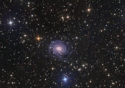 NGC 6902