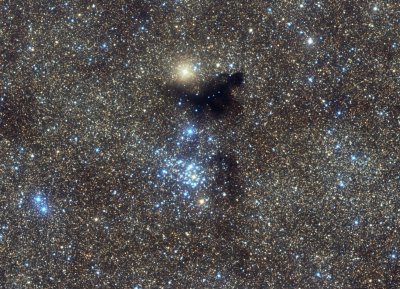 NGC_6520