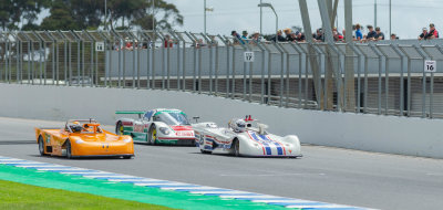 Phillip Island Classic 21.jpg