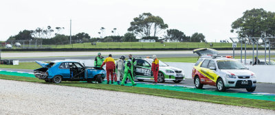 Phillip Island Classic 4.jpg