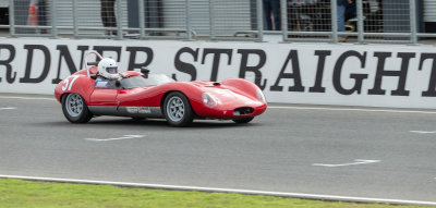 Phillip Island Classic 12.jpg