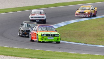 Phillip Island Classic 32 (1).jpg