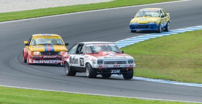 Phillip Island Classic 33 (1).jpg