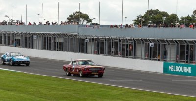 Phillip Island Classic 63 (1).jpg