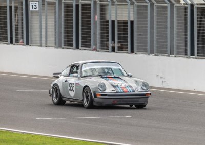 Phillip Island Classic 64 (1).jpg