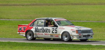 Phillip Island Classic 67 (1).jpg