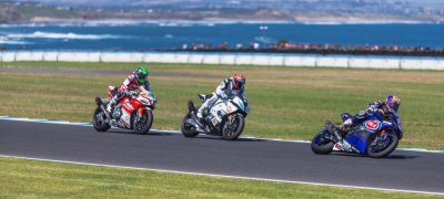 Superbikes Australia 2 (1).jpg
