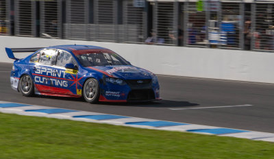 V8 Supercars 1.jpg