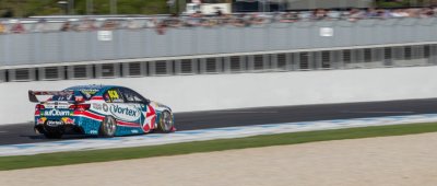 V8 Supercars 3 (1).jpg