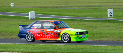 Phillip Island Classic 118.jpg