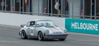 Phillip Island Classic 116 (1).jpg