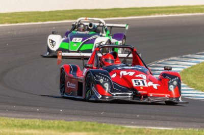 SHANNONS PI 25.jpg
