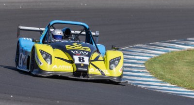 SHANNONS PI 27.jpg