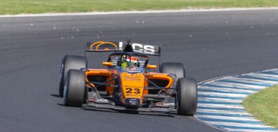 SHANNONS PI 65.jpg