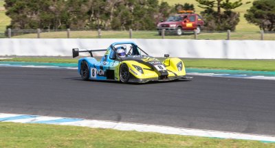SHANNONS PI 75.jpg