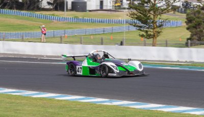 SHANNONS PI 77.jpg