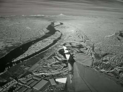 IR PDX MtHood.jpg