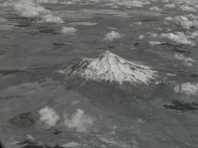 IR Mt Hood.jpg