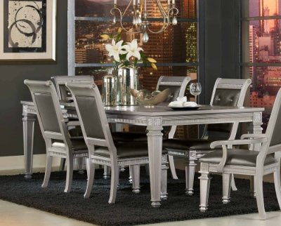Buy Homelegance Dining Set from Online Store