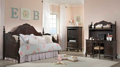The Important Tips For Decorating A Beautiful Bedroom
