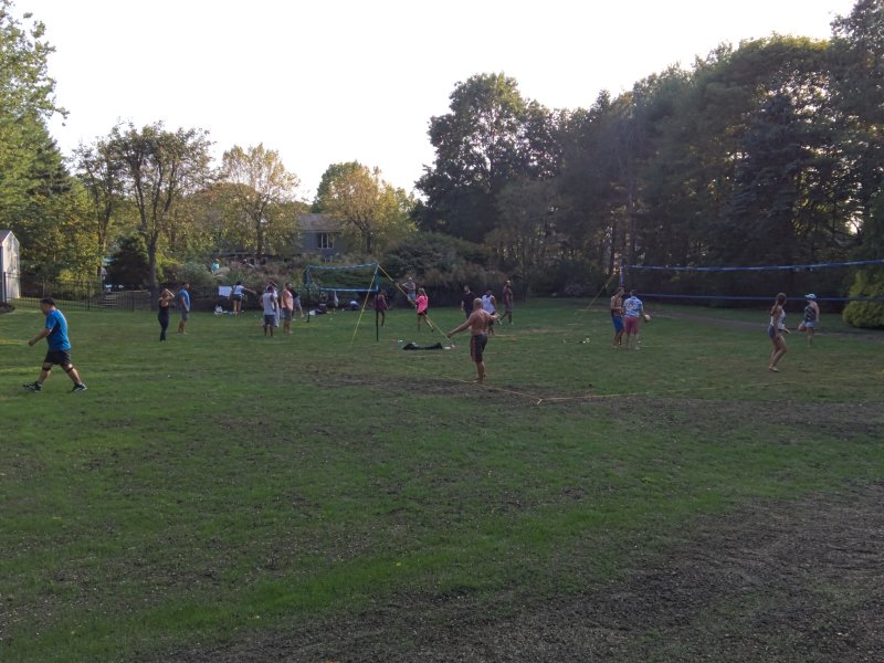 L16_02425.jpg