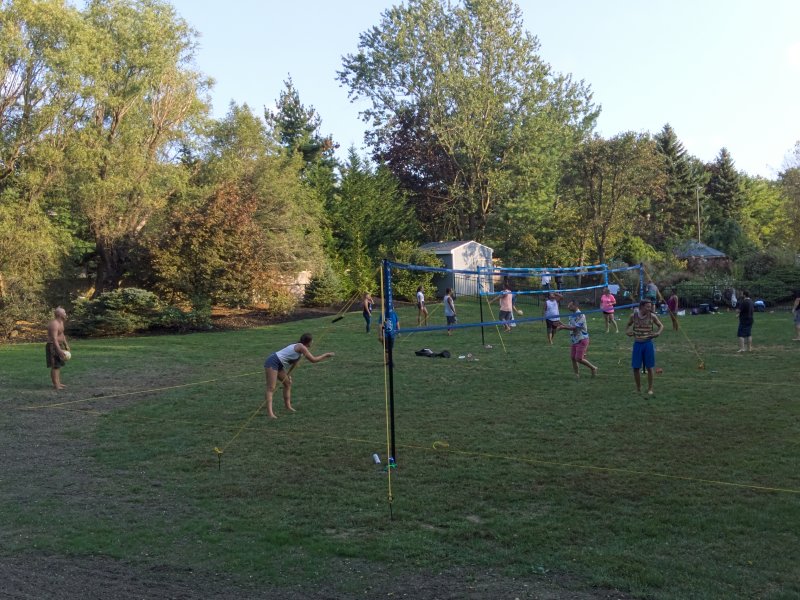 L16_02428.jpg