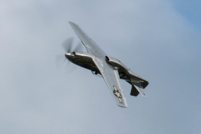 OSH 2018