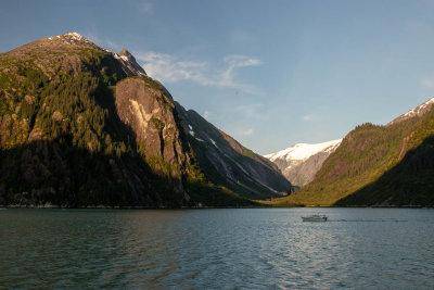 IMG_3990.jpg