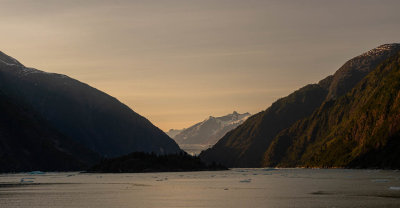 IMG_4035.jpg