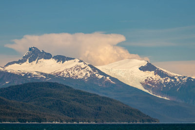 IMG_4245.jpg