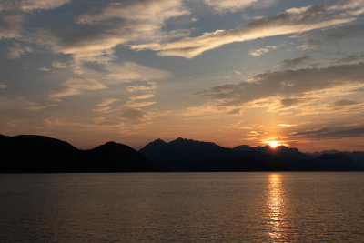 IMG_4419.jpg