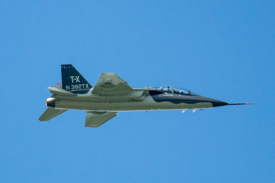 TX_BLV_Flyby_Aug2020_IMG_57491.jpg