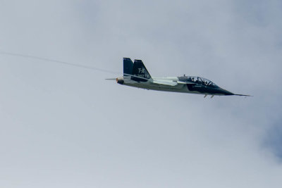 TX_BLV_Flyby_Aug2020_IMG_57553.jpg