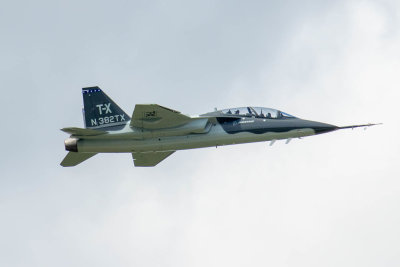TX_BLV_Flyby_Aug2020_IMG_578511.jpg