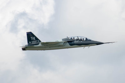 TX_BLV_Flyby_Aug2020_IMG_581323.jpg