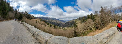 20210401_123937-Edit.jpg