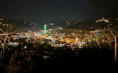 20210401_204923.jpg