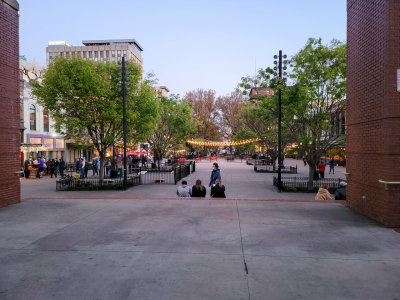 20210402_201114.jpg