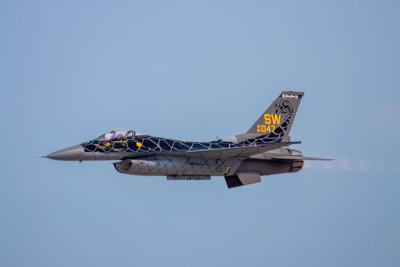g12/13/254113/3/171869297.06nTwiAX.jpg