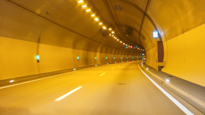 20220317_111445.jpg