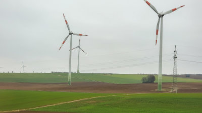 20220317_111618.jpg